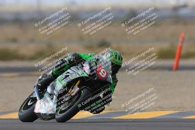 media/Feb-25-2023-CVMA (Sat) [[220fd2011e]]/Race 10 Supersport Open/